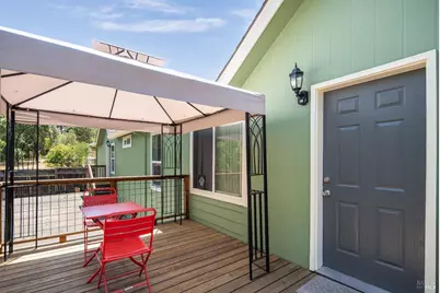 28 Tarman Drive, Cloverdale, CA 95425 - Photo 1