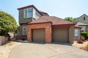 15 Wedgewood Ct, Petaluma, CA 94954 - Photo 1