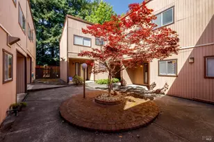 2440 Tachevah Dr, Santa Rosa, CA 95405 - Photo 1