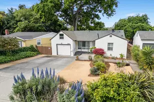 2401 Alameda St, Vallejo, CA 94590 - Photo 1