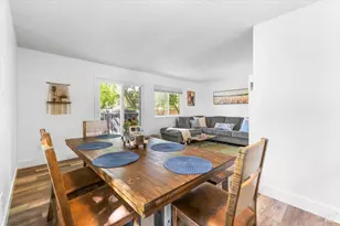 594 Santa Alicia Dr, Rohnert Park, CA 94928 - Photo 1