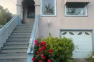 6608 Brann St, Oakland, CA 94605 - Photo 1