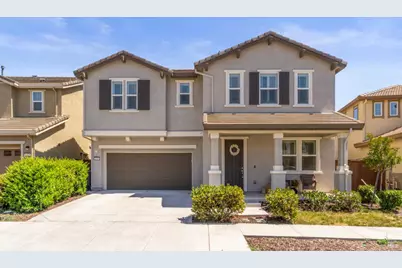 1409 Spur Lane, Fairfield, CA 94533 - Photo 1