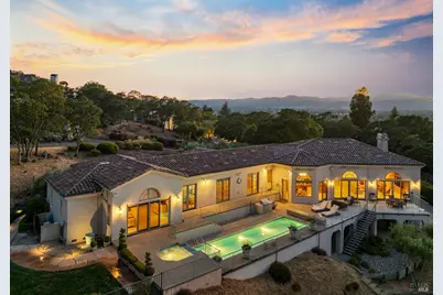 30 Old Coach Road, Napa, CA 94558 - Photo 1