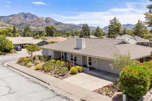 504 Deerfield Pl, Santa Rosa, CA 95409 - Photo 1