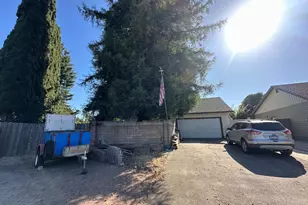 4415 Dove Ct, Napa, CA 94558 - Photo 1