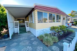 33 Benicia Way, Sonoma, CA 95476 - Photo 1
