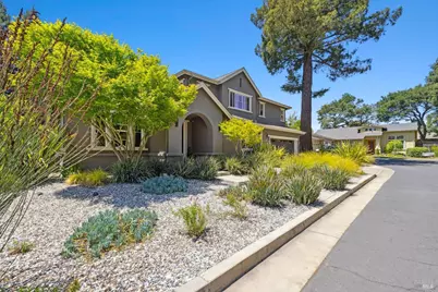 2108 W Lincoln Avenue, Napa, CA 94558 - Photo 1