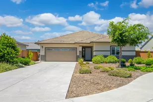 640 Heirloom Ct, Dixon, CA 95620 - Photo 1