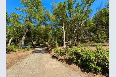 0 Soda Cayon Road, Napa, CA 94558 - Photo 1