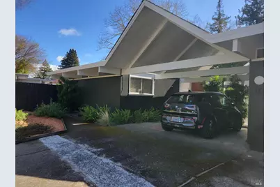 18 Mount Rainier Court, San Rafael, CA 94903 - Photo 1