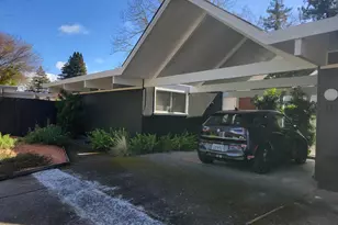 18 Mt Rainier Ct, San Rafael, CA 94903 - Photo 1