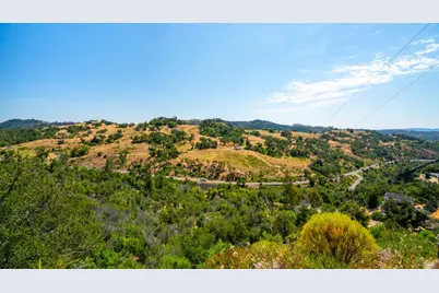 3811 Porter Creek Road, Santa Rosa, CA 95404 - Photo 1