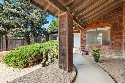 320 Serrano Court, Fairfield, CA 94533 - Photo 1