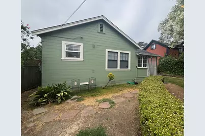 321 Bayview Street #A, San Rafael, CA 94901 - Photo 1