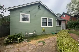 321 Bayview St, San Rafael, CA 94901 - Photo 1