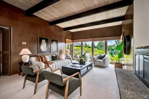 22 Keats Dr, Mill Valley, CA 94941 - Photo 1