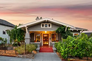 306 Howard St, Petaluma, CA 94952 - Photo 1