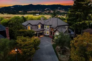 4304 Heritage Ln, Rohnert Park, CA 94928 - Photo 1