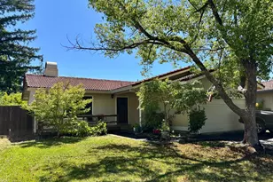 348 Almond Way, Healdsburg, CA 95448 - Photo 1