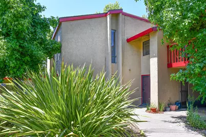 13 Redwood Court, Santa Rosa, CA 95409 - Photo 1