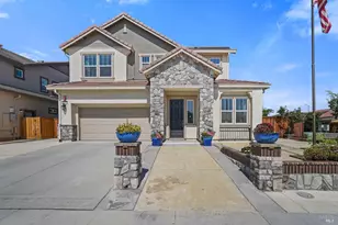 424 Wren Ln, Vacaville, CA 95688 - Photo 1