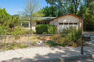 580 W 2nd St, Cloverdale, CA 95425 - Photo 1