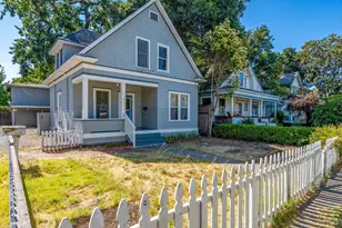 743 Beaver St, Santa Rosa, CA 95404 - Photo 1