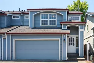 606 Santa Ana Cir, Santa Rosa, CA 95404 - Photo 1