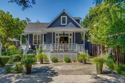 1729 Alexander Court, Saint Helena, CA 94574 - Photo 1