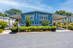 4 Cabana Ct, Ukiah, CA 95482 - Photo 1