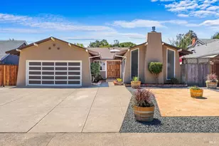 70 San Carlos Way, Novato, CA 94945 - Photo 1