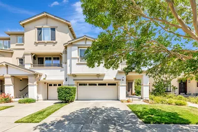 2585 Edgewater Drive, Santa Rosa, CA 95407 - Photo 1