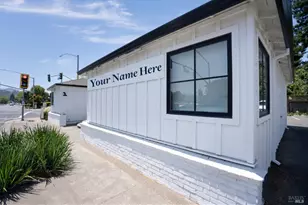 555 Farmers Ln, Santa Rosa, CA 95405 - Photo 1