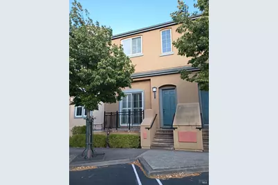 8917 San Ramon Road, Dublin, CA 94568 - Photo 1