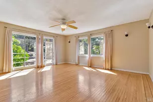 17538 Highland Blvd, Sonoma, CA 95476 - Photo 1