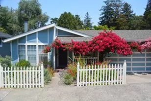 112 Picnic Ave, San Rafael, CA 94901 - Photo 1