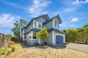 2132 Rachel Dr, Santa Rosa, CA 95401 - Photo 1