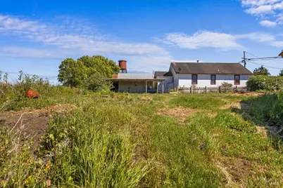 14500 Mill Street, Valley Ford, CA 94972 - Photo 1