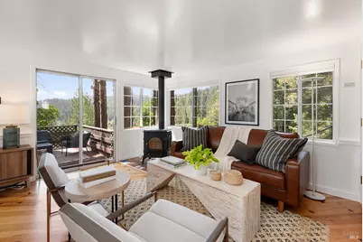 17590 Duncan Road, Guerneville, CA 95446 - Photo 1