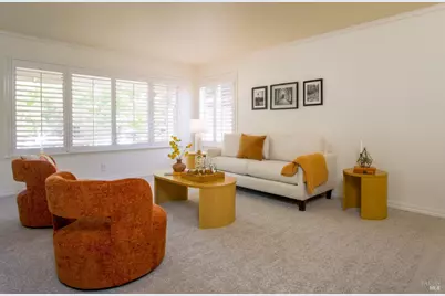 31 Esmeyer Drive, San Rafael, CA 94903 - Photo 1