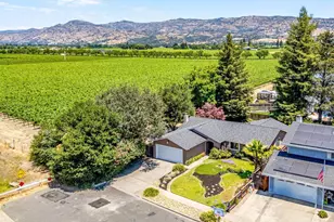 4504 Jefferson St, Napa, CA 94558 - Photo 1