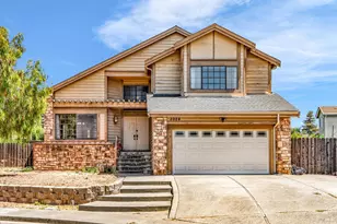 2924 Balsam Ct, Fairfield, CA 94533 - Photo 1