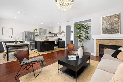 146 Hearthstone Drive, American Canyon, CA 94503 - Photo 1