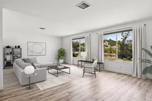 373 Glacier Way, San Rafael, CA 94903 - Photo 1