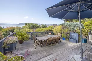 2 Greenwood Ct, Tiburon, CA 94920 - Photo 1