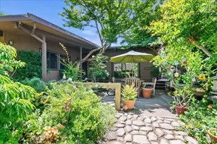 117 Raines Ct, Vallejo, CA 94591 - Photo 1