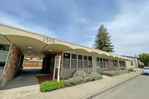 1515 Montgomery Dr, Santa Rosa, CA 95405 - Photo 1