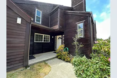 44808 Cypress Court, Mendocino, CA 95460 - Photo 1