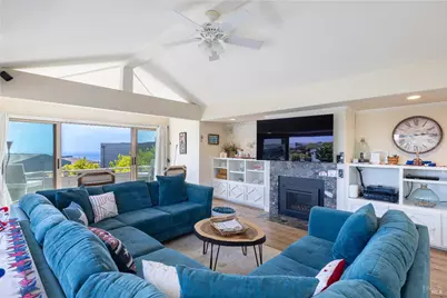 221 Condor Court, Bodega Bay, CA 94923 - Photo 1